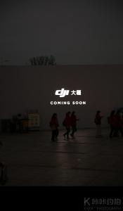 约拍图 2