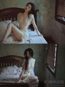 约拍图 4