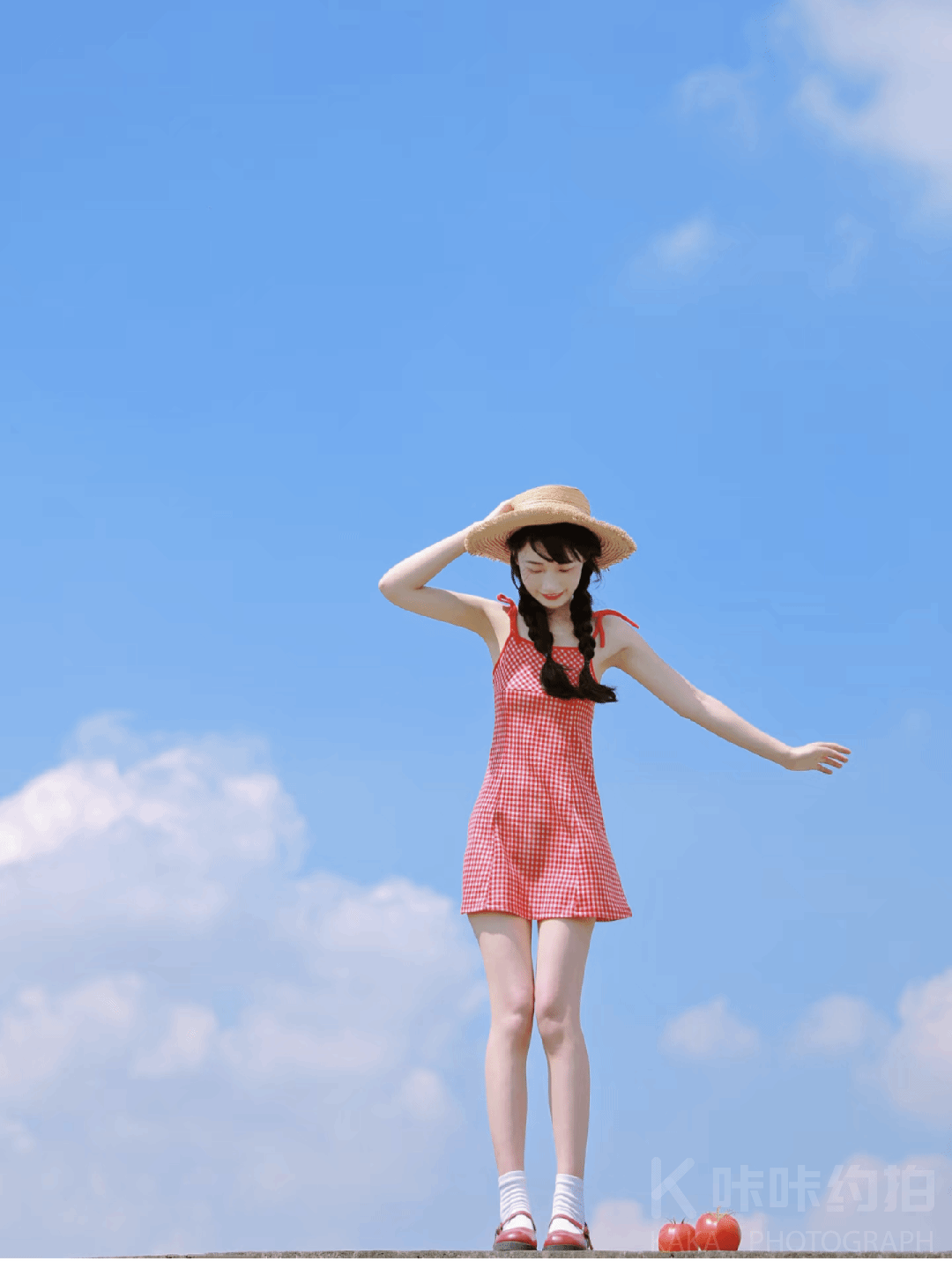 作品图 5