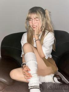^