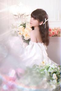 妮妮