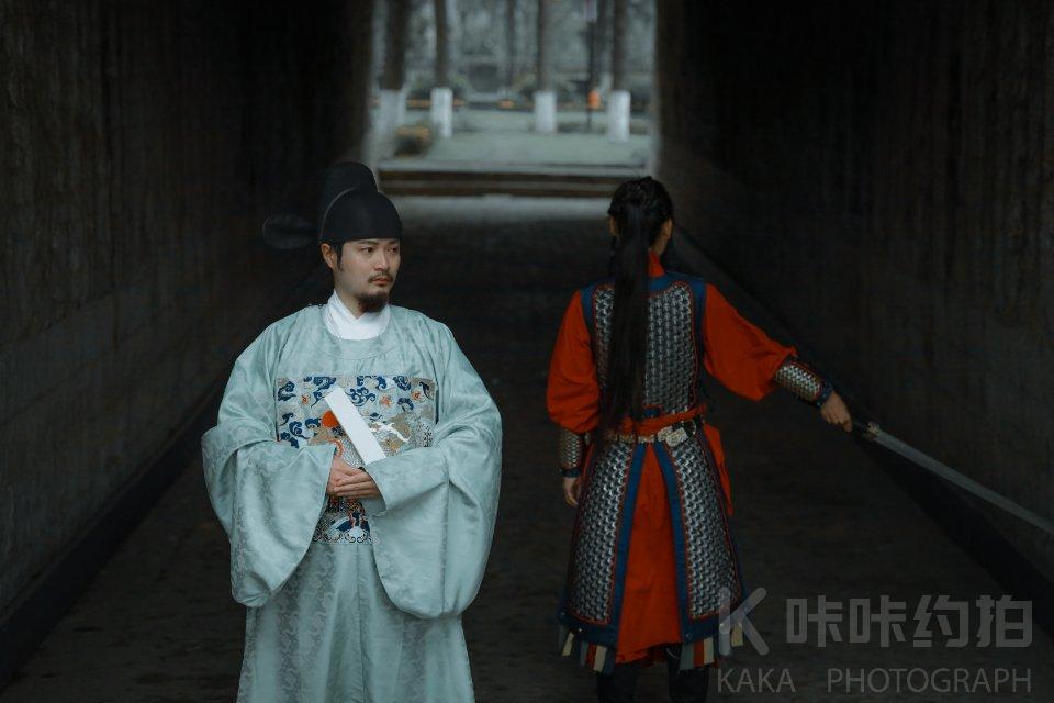 作品图 4
