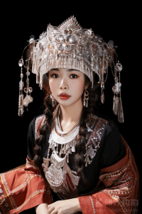 晴