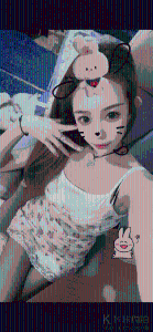 迪迪