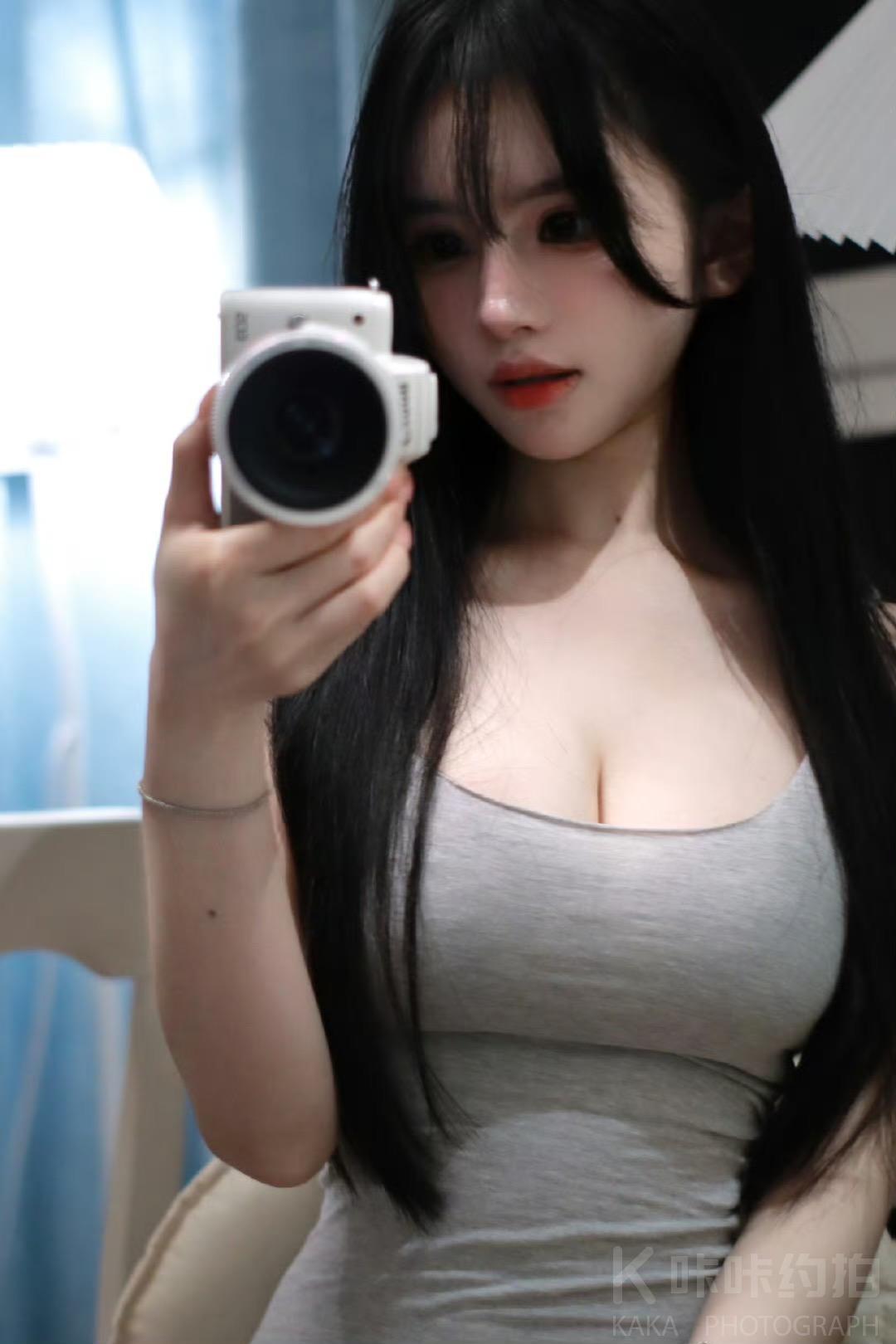 作品图 2