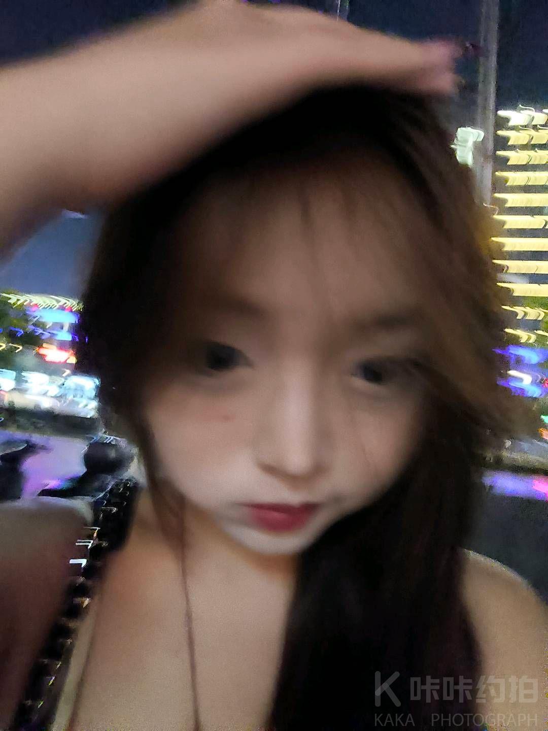 作品图 1