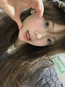 草莓