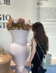 张张
