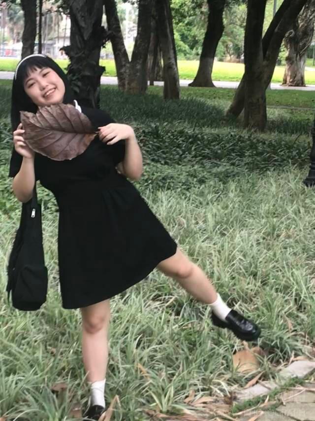 作品图 4
