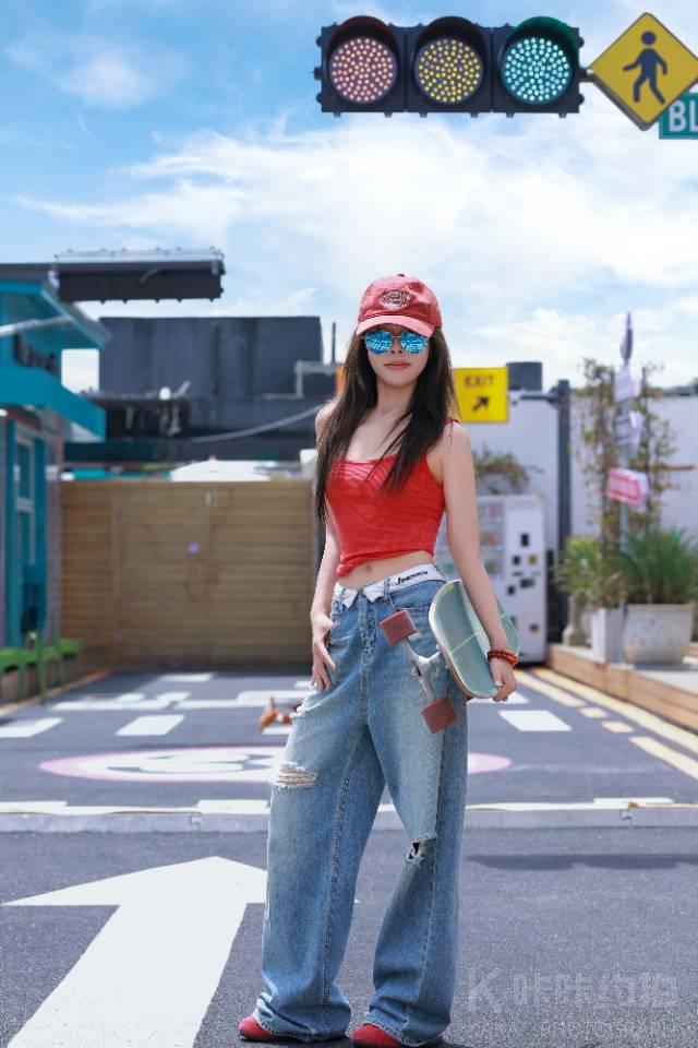 良心摄影