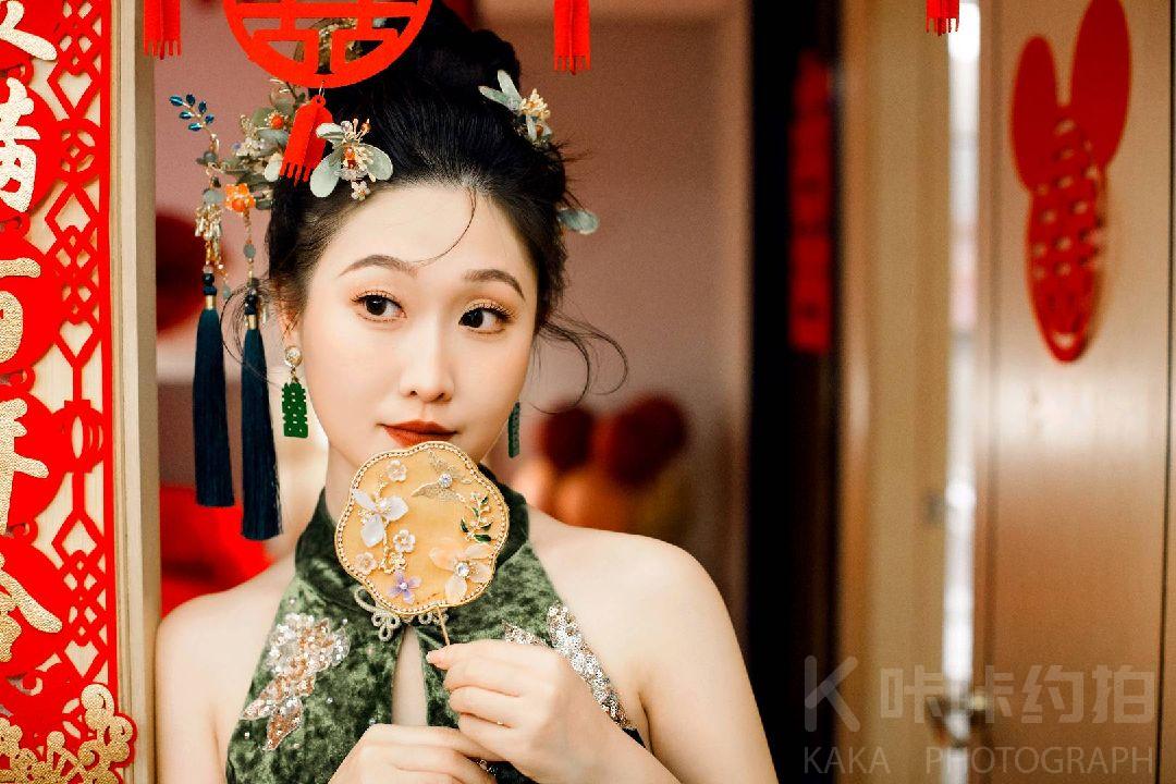作品图 8