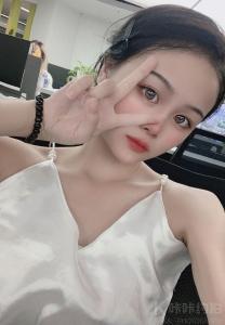 约拍图 1