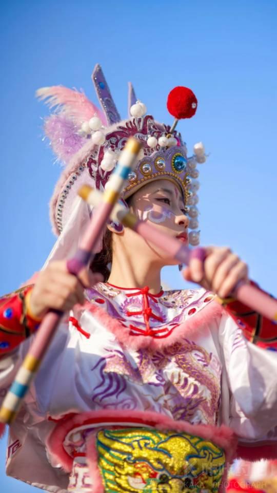 作品图 1
