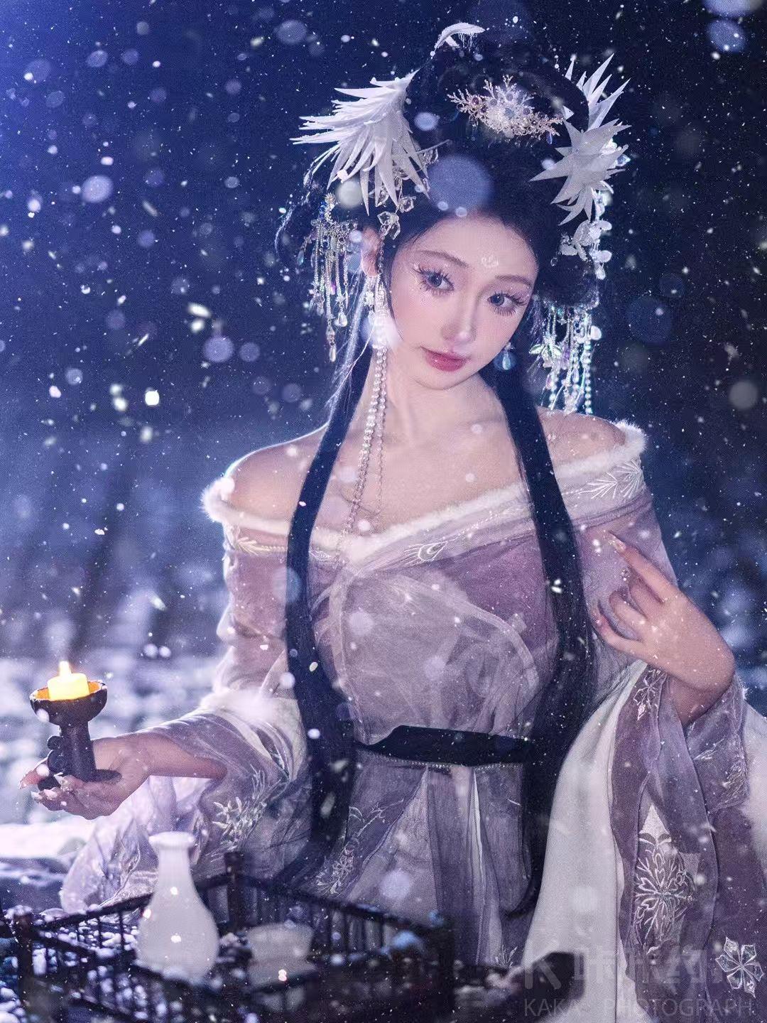 作品图 5