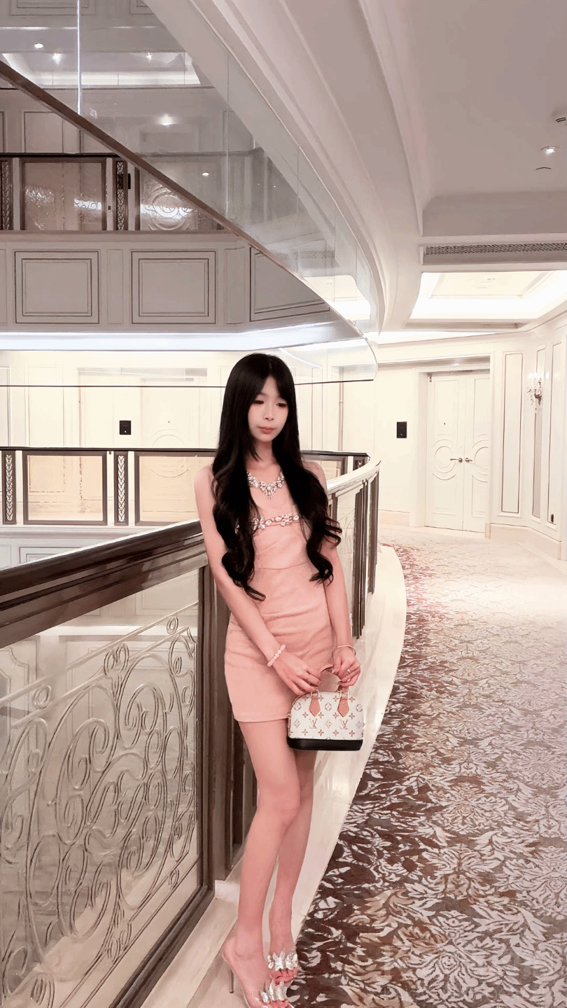 作品图 5