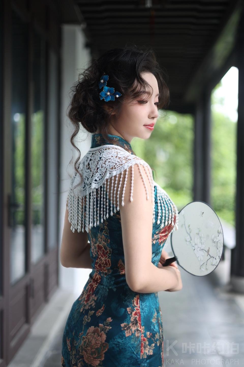 作品图 2