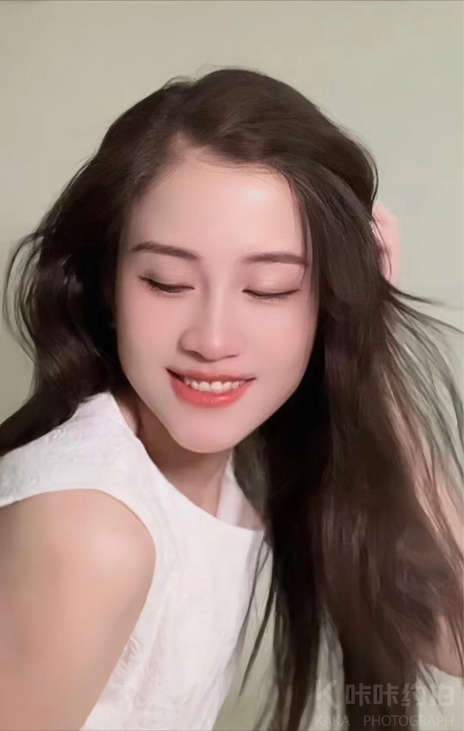 作品图 17