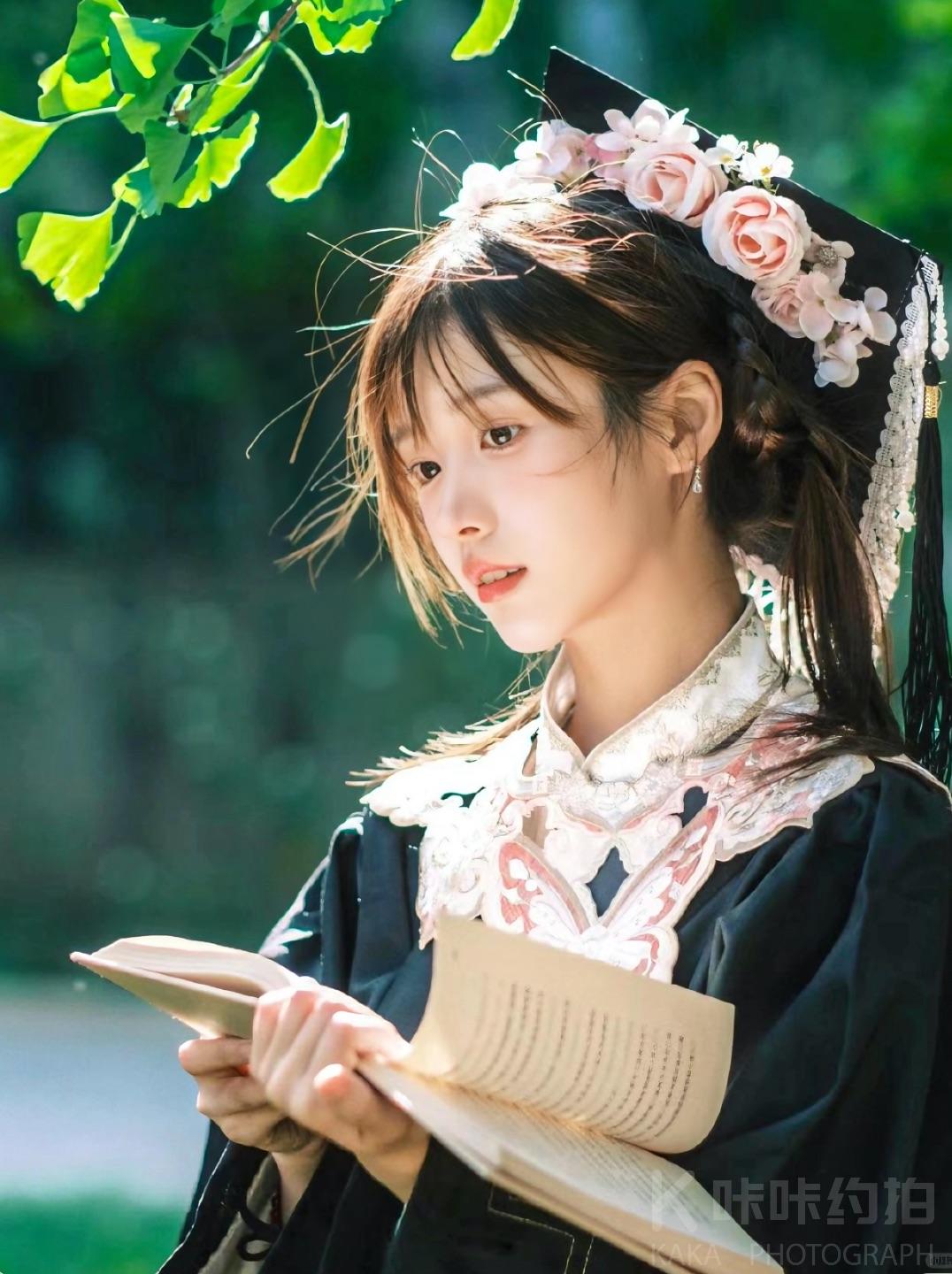 作品图 1