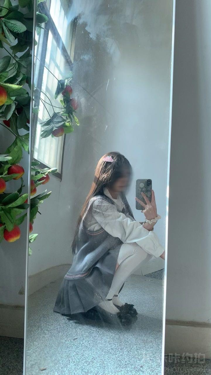 作品图 3