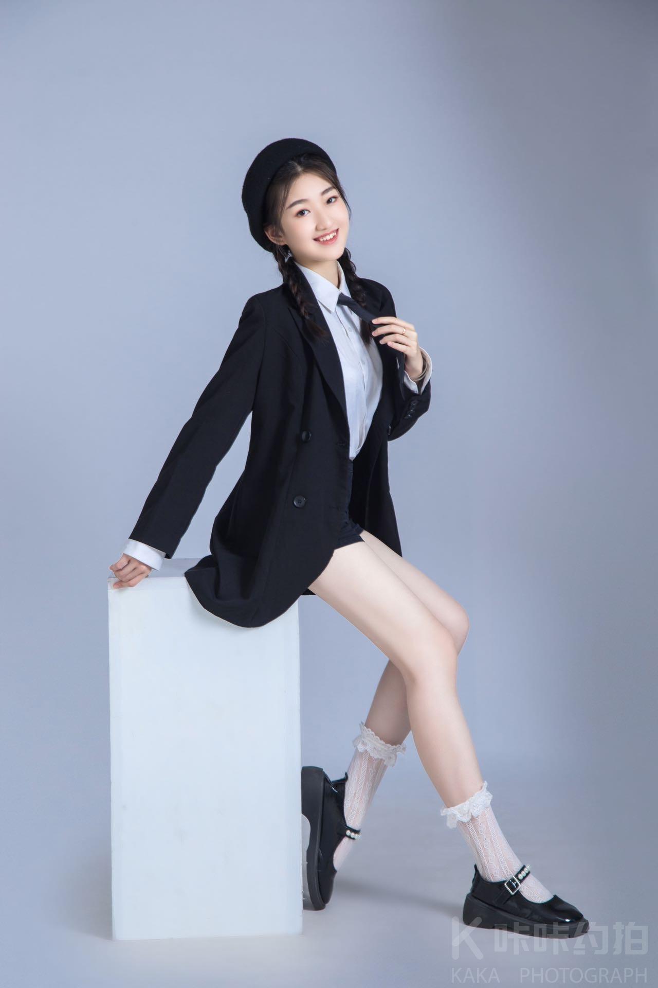 作品图 3