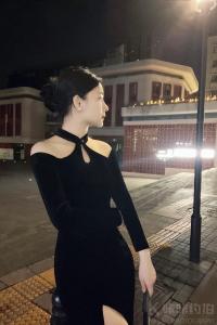 安安