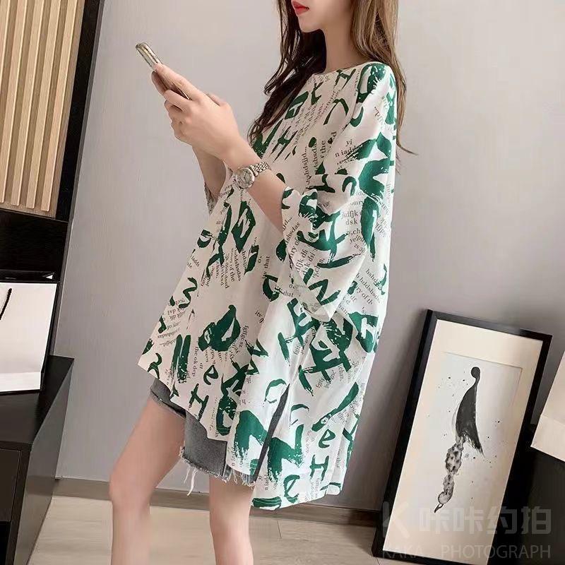 作品图 3