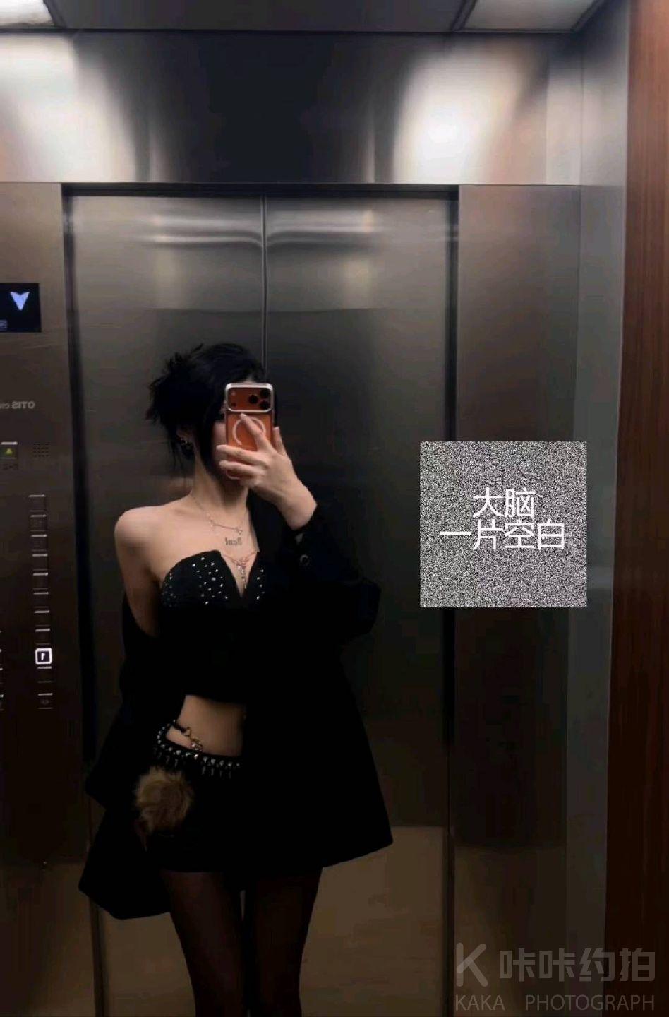 作品图 1