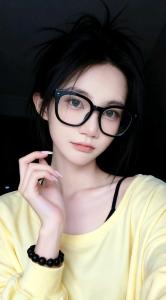 小九