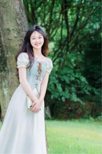 摄影阿强