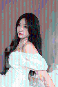 约拍图 2