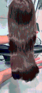 小民