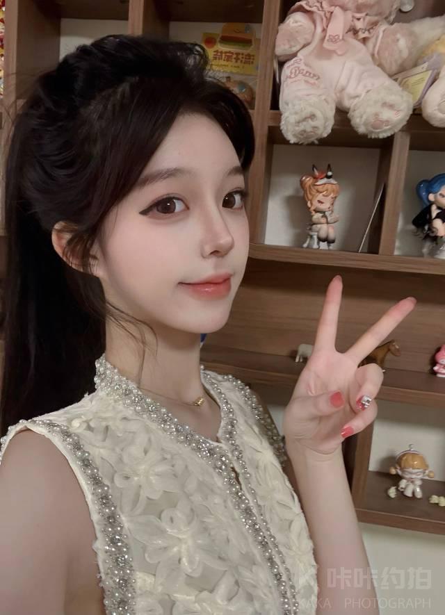 作品图 2