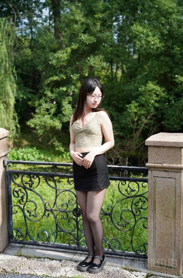 作品图 1