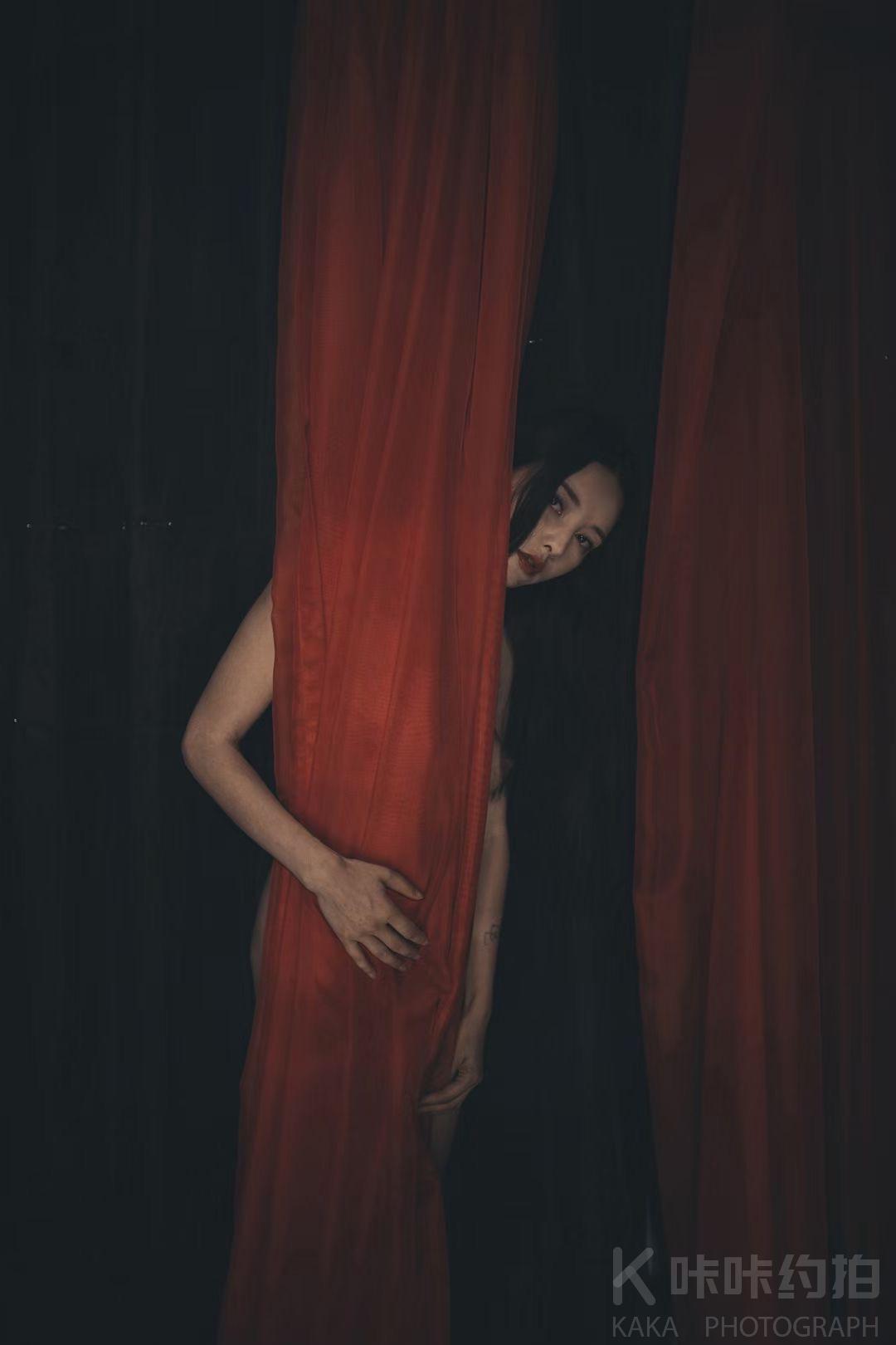作品图 1