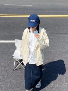 店主姐姐