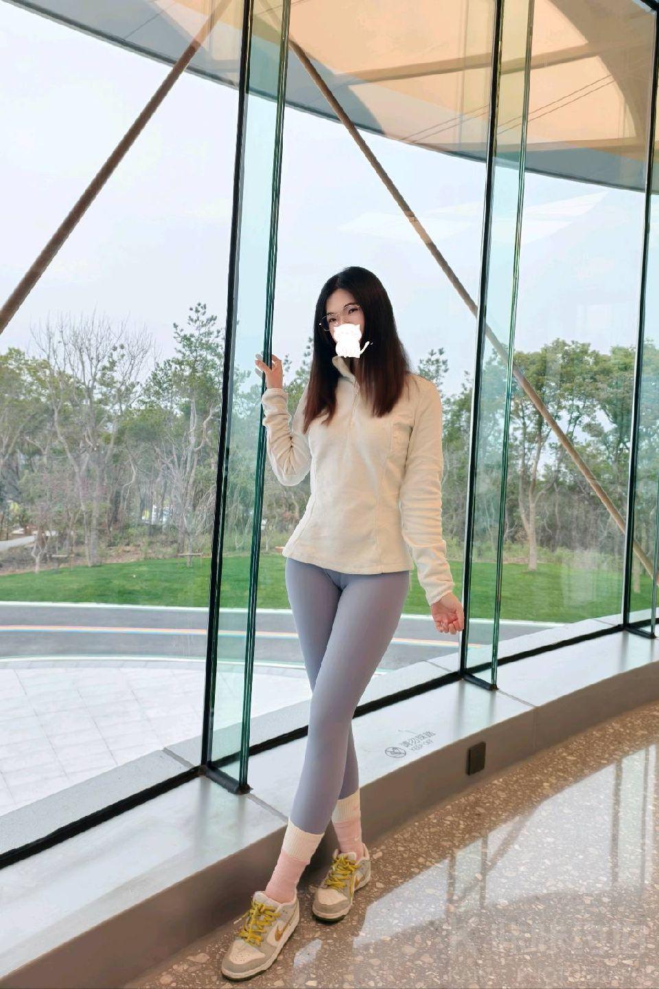 作品图 6