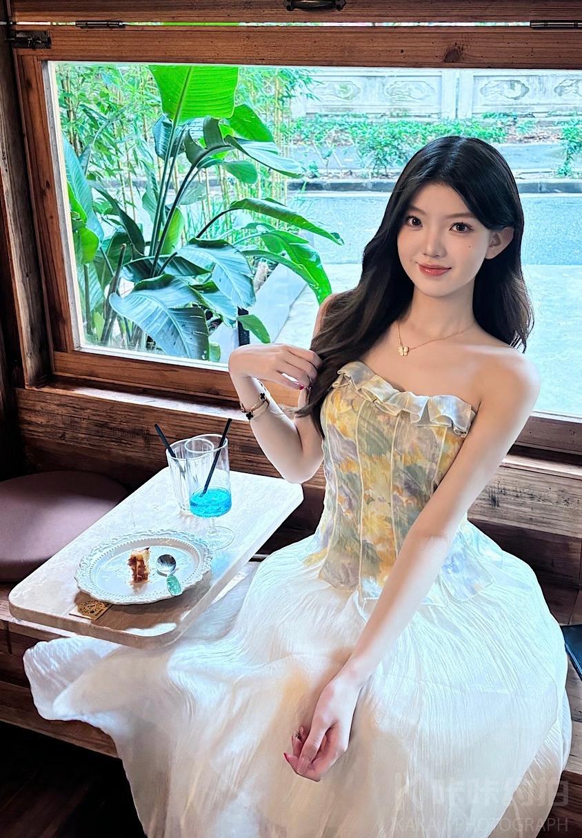作品图 3