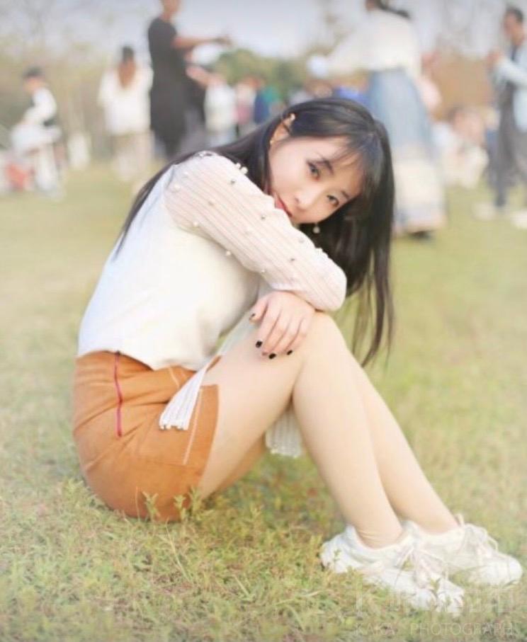 作品图 9