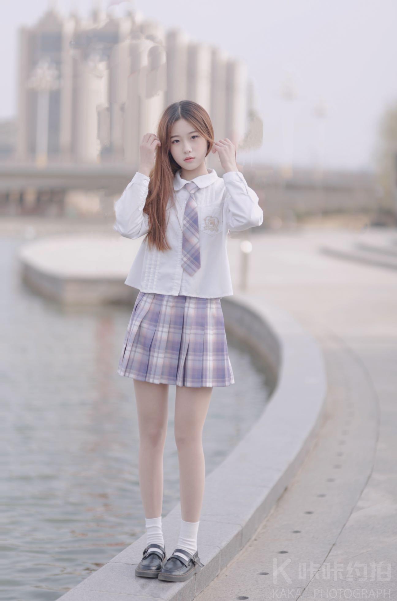 作品图 2