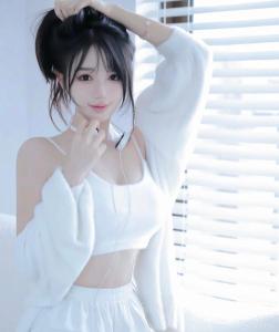 大龙