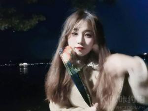 花椒yu邻居