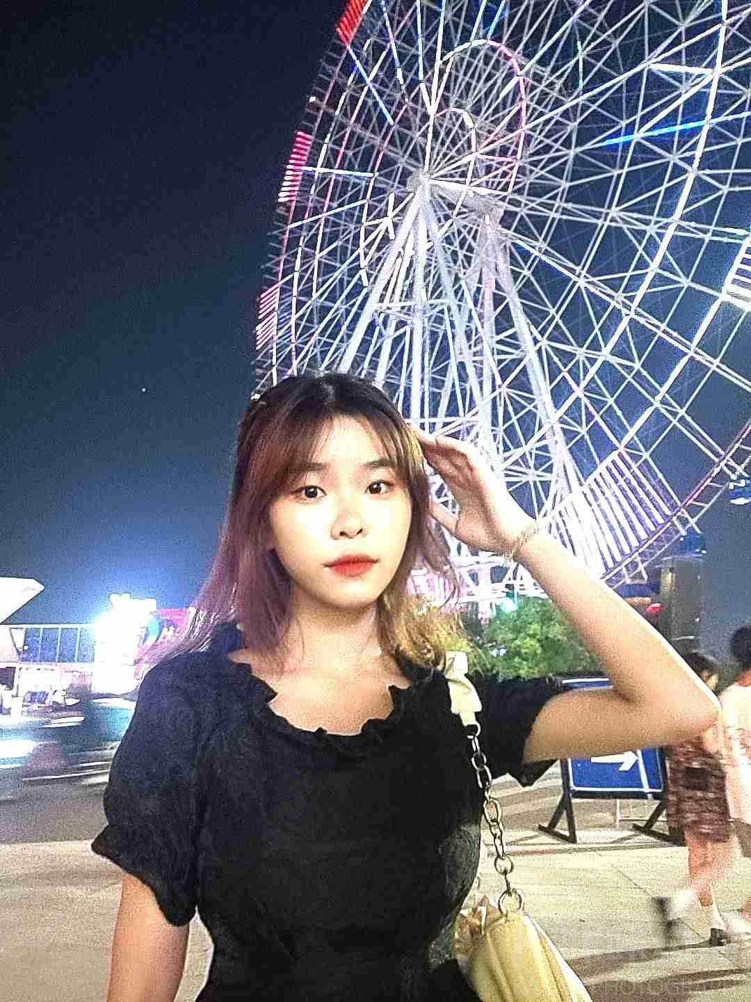 作品图 2