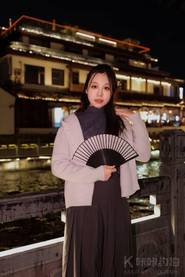 作品图 1