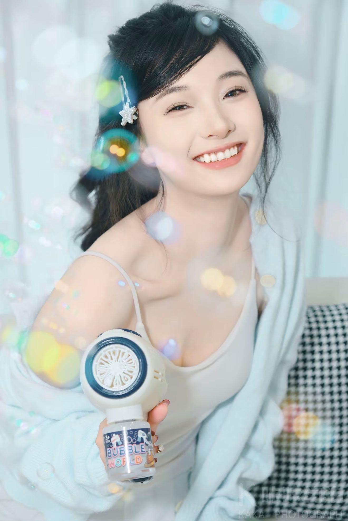 作品图 4