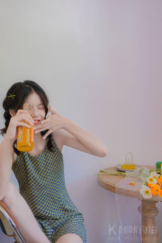 作品图 2