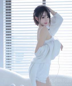 大龙