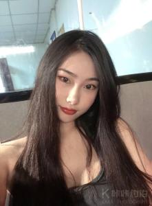 钢铁瞎