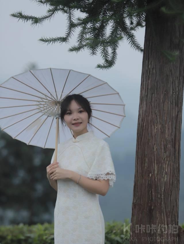 作品图 2