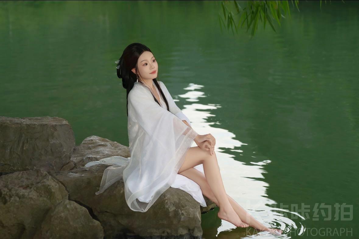 作品图 2