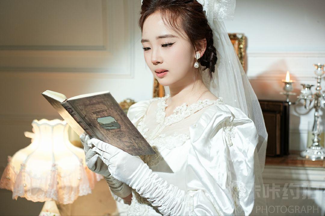 作品图 2